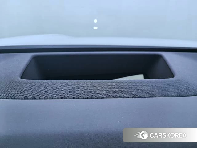 Happy Road L90 id 3983167 из Китая 9