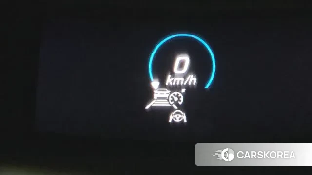 Mercedes-Benz E-Class W213 id 3459191 из Кореи 9