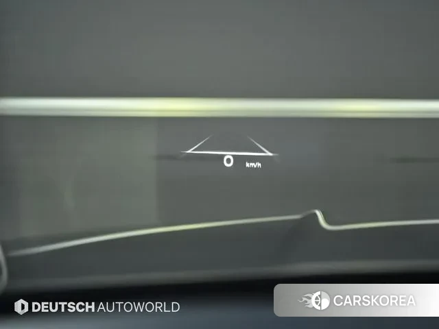 Genesis GV80 id 3385042 из Кореи 9