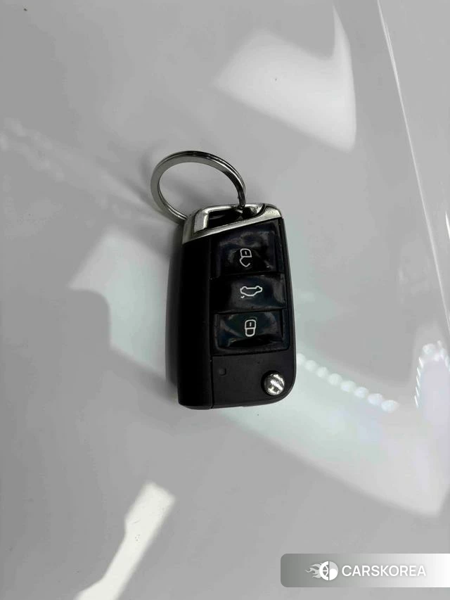 Volkswagen Lavida id 4278313 из Китая 9