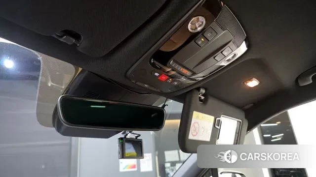 Kia Sorento 4th Generation id 2984386 из Кореи 9