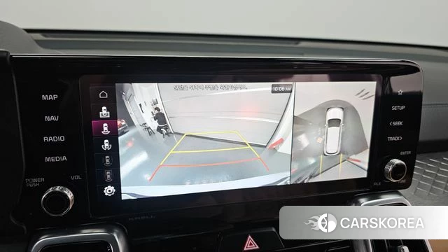 Kia Sorento 4th Generation id 3924270 из Кореи 9