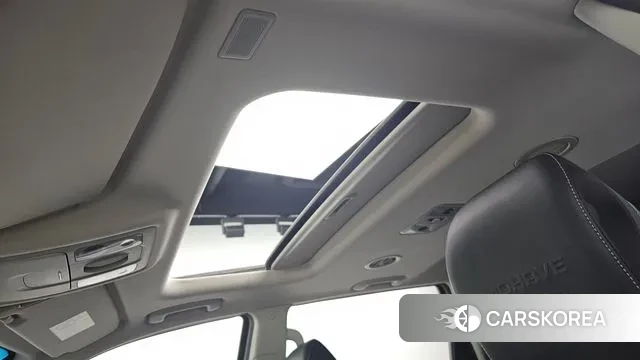 Kia Mohave Master id 3764881 из Кореи 9