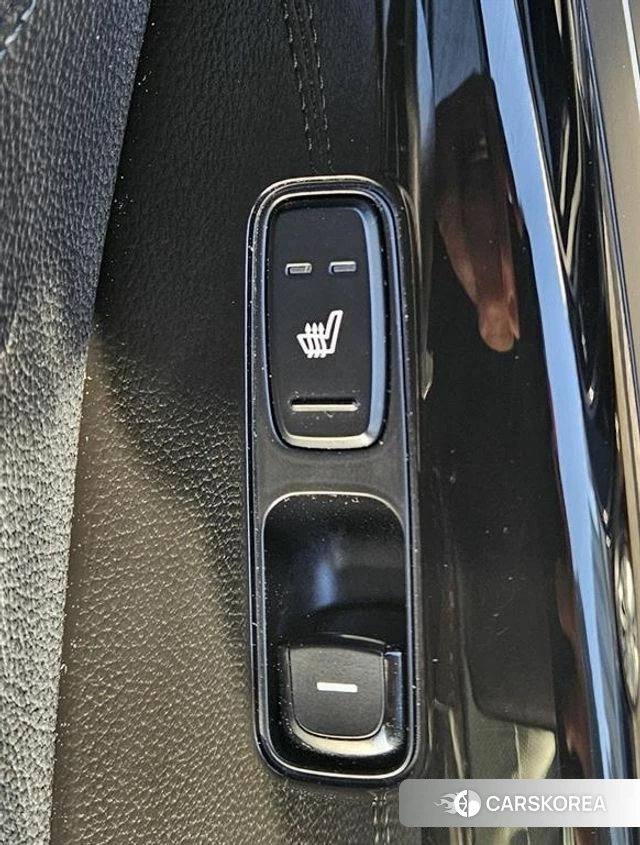 Kia Come New K7 id 4203608 из Кореи 9