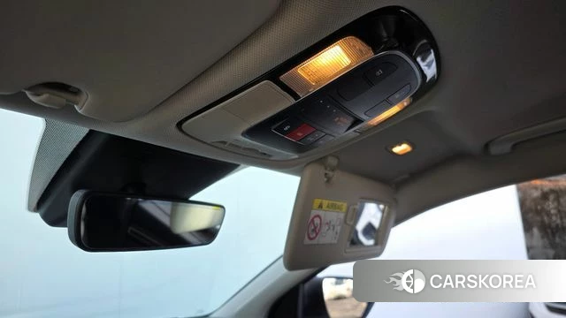 Hyundai Tucson (NX4) id 3812117 из Кореи 9