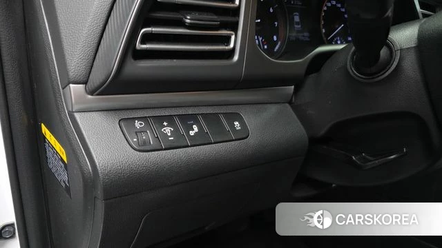 Hyundai The New Avante AD id 4196745 из Кореи 9