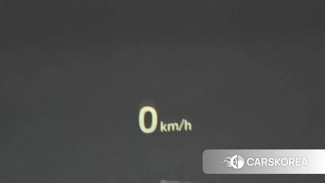 Hyundai The New Grandeur IG id 4775746 из Кореи 9