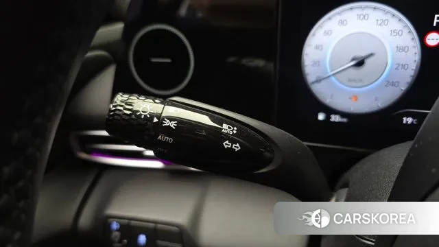 Hyundai The New Avante (CN7) id 3267518 из Кореи 9