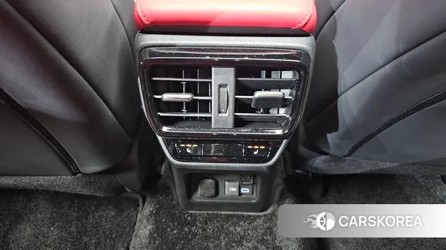 Lexus NX450h + 2nd generation id 3512318 из Кореи 9