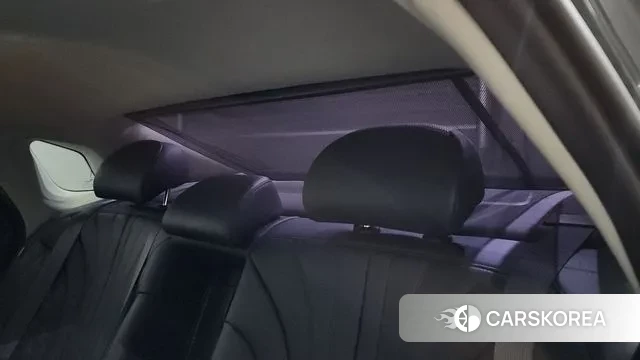 Kia K8 Hybrid id 3671481 из Кореи 9