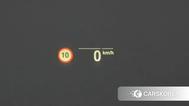 BMW X6 (G06) id 3722454 из Кореи 9