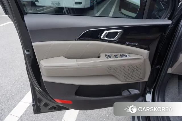 Kia The New Carnival 4th Generation id 3757974 из Кореи 9