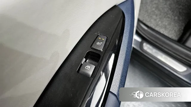 Kia Sportage 5th Generation id 3576491 из Кореи 9