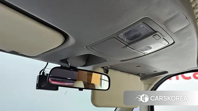 Kia The New Ray id 3242311 из Кореи 9