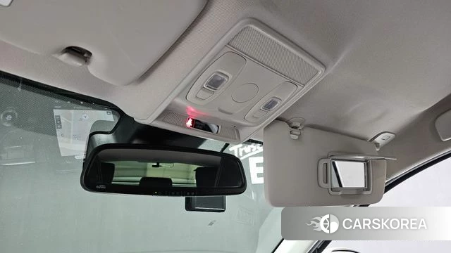 Renault Korea (Samsung) XM3 id 3955110 из Кореи 9