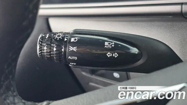 Hyundai Staria id 2853391 из Кореи 9