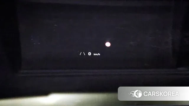 Hyundai Ionic 5 id 3586683 из Кореи 9