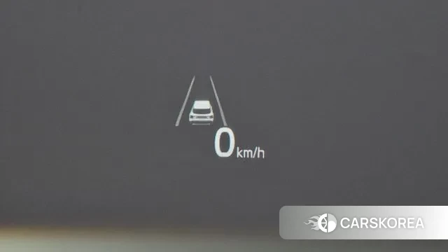 Kia Sorento 4th Generation id 2930233 из Кореи 9