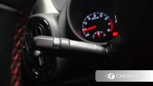 Kia Morning Urban (JA) id 3427435 из Кореи 9