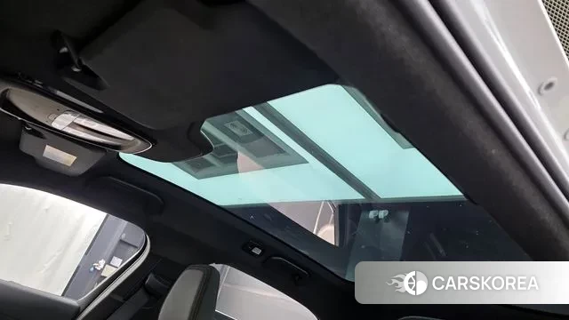 Polestar Polestar 2 id 3022288 из Кореи 9