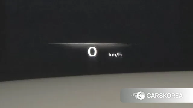 Kia Mohave Master id 3394804 из Кореи 9