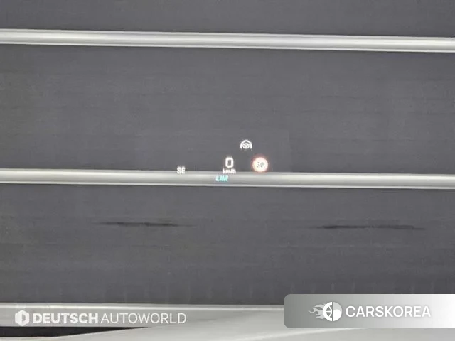 Mercedes-Benz GLC-Class X253 id 3540695 из Кореи 9