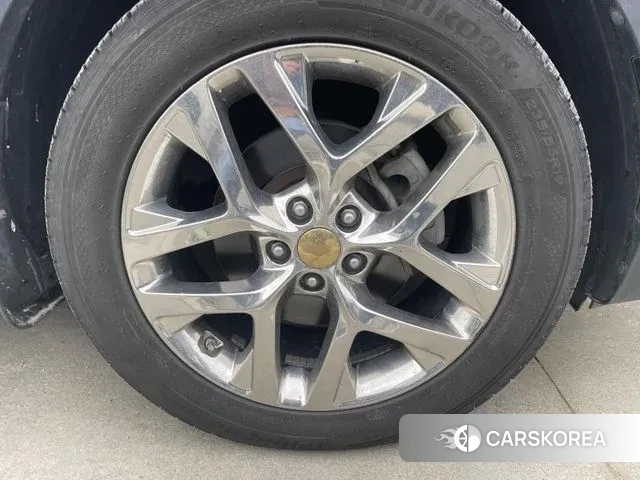 Kia The New Sorento id 3760620 из Кореи 9