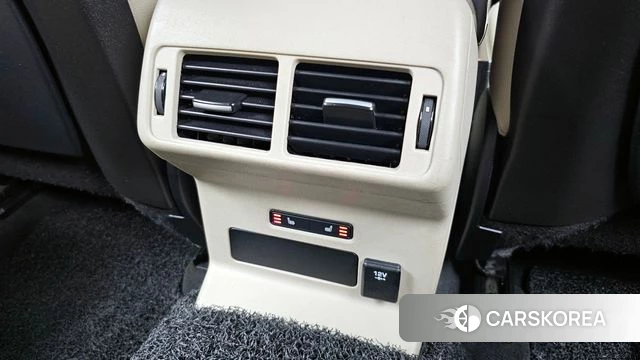 Land Rover Range Rover Velar id 4197270 из Кореи 9