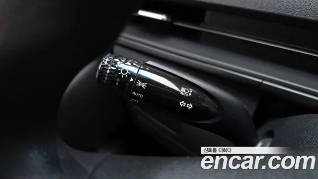 Hyundai Staria id 2683244 из Кореи 9