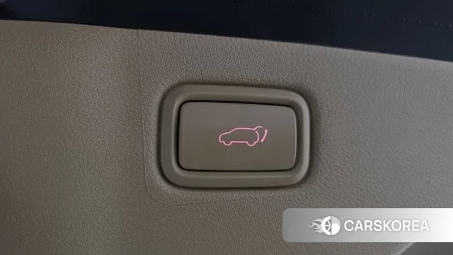 Kia The New Carnival id 3742501 из Кореи 9