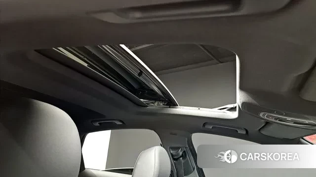 Audi A6 (C8) id 3083806 из Кореи 9