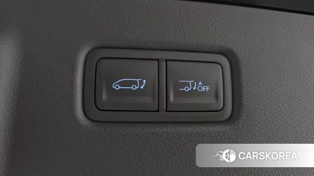 Hyundai Staria id 3355058 из Кореи 9