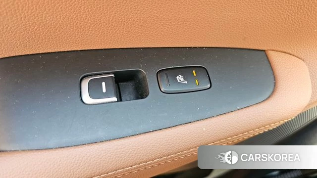 Kia The New Sorento id 4900325 из Кореи 9