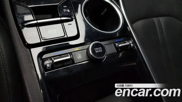 Kia K5 3rd generation id 2289262 из Кореи 9