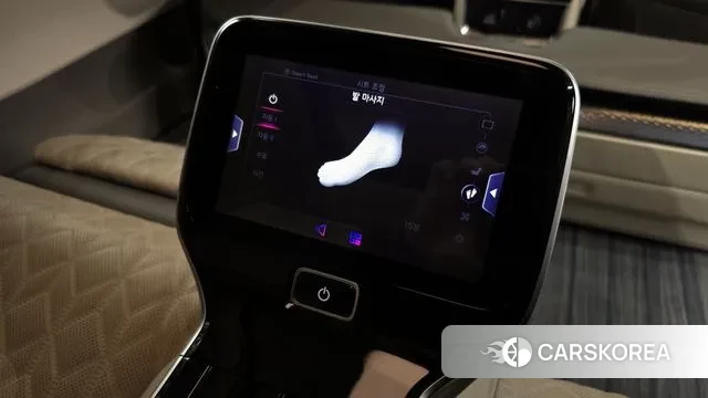 Kia Carnival 4th generation id 3625624 из Кореи 9