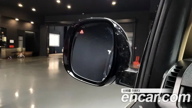 Hyundai Staria id 2411406 из Кореи 9