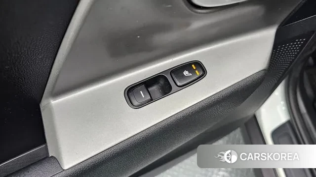 Kia Niro Plus id 3383413 из Кореи 9