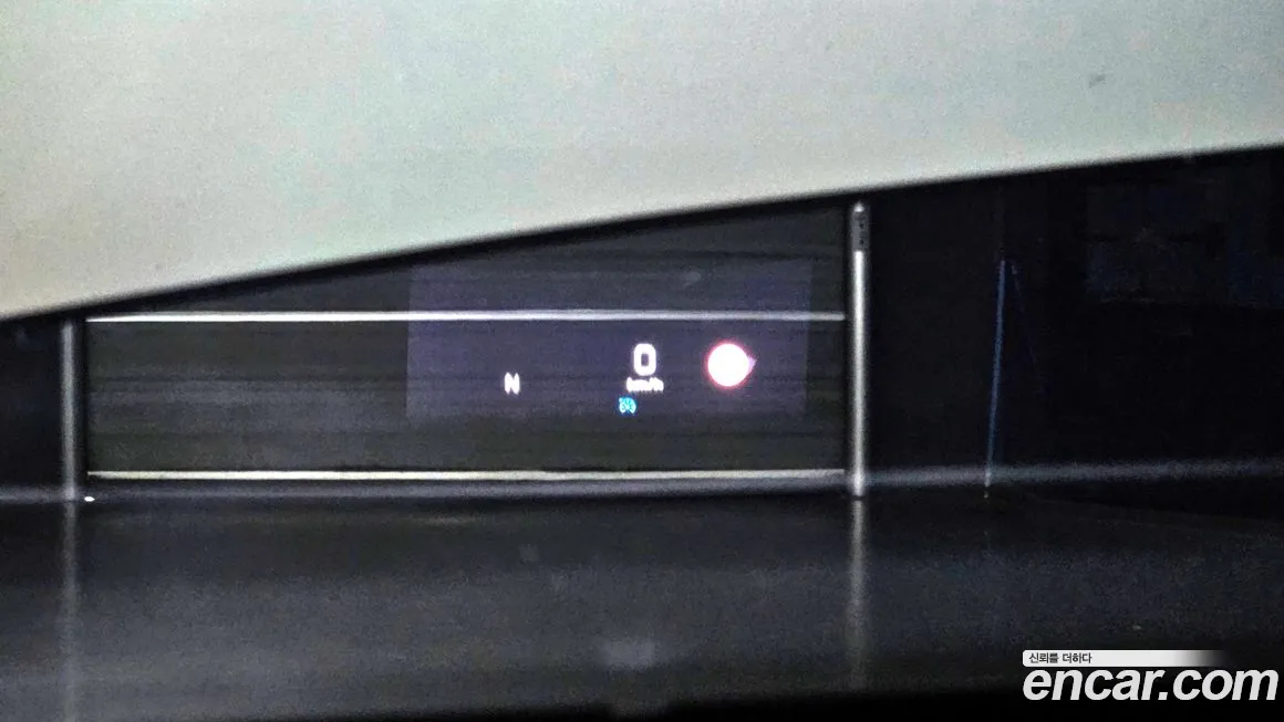 Mercedes-Benz E-Class W213 id 753928 из Кореи 9