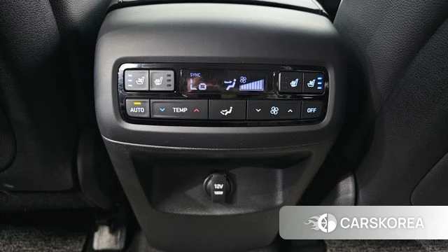Hyundai Palisade id 4906060 из Кореи 9
