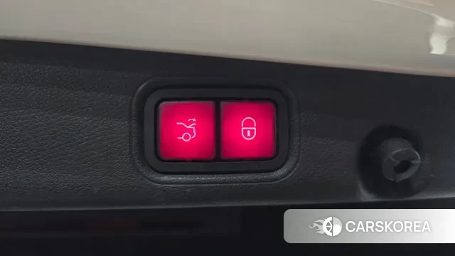 Mercedes-Benz E-Class W213 id 3396572 из Кореи 9