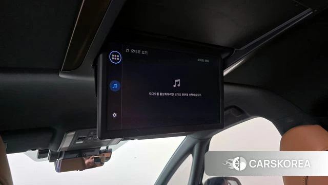 Toyota Alphard 4th Generation id 3805314 из Кореи 9