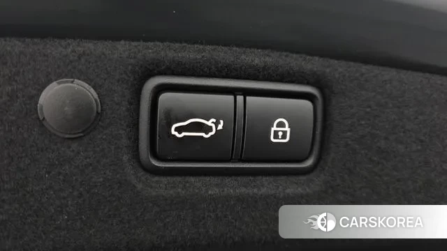 Kia K7 Premier id 3598050 из Кореи 9