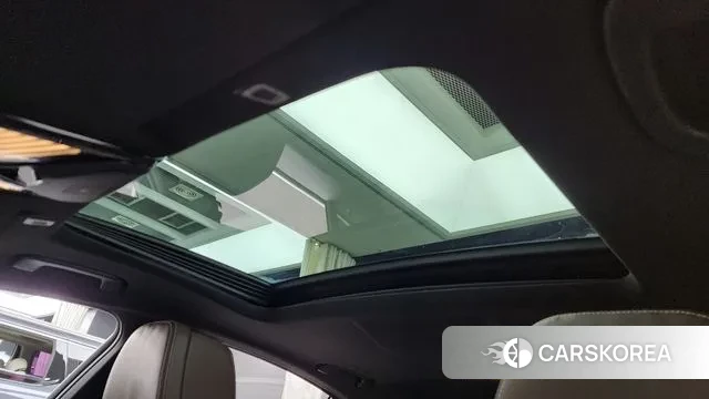 BMW 5 Series (G30) id 3453716 из Кореи 9