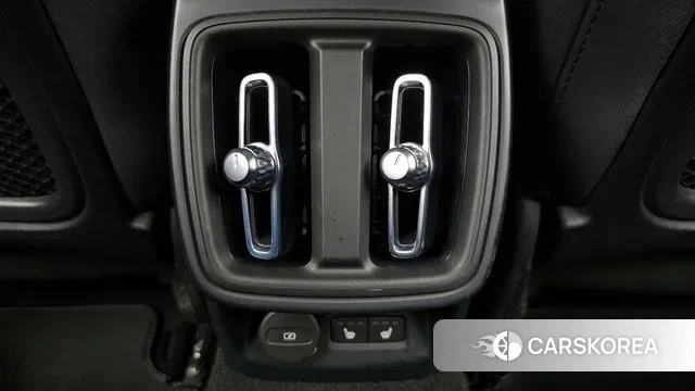 Polestar Polestar 2 id 3545396 из Кореи 9