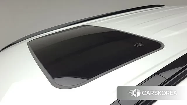 Toyota RAV4 5th Generation id 3624258 из Кореи 9