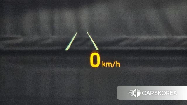 Hyundai Santa Fe TM id 4865591 из Кореи 9