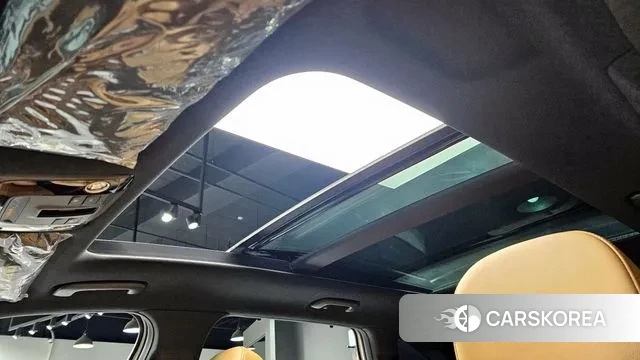 Kia Sorento 4th Generation id 3721855 из Кореи 9