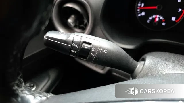 Kia Come New K3 id 3617335 из Кореи 9