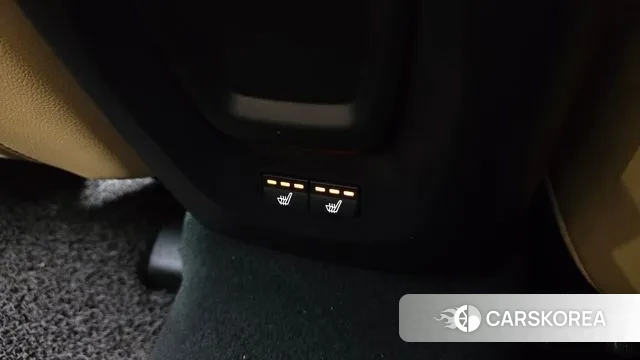 Volvo V40 id 3728841 из Кореи 9