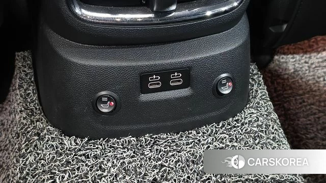 Mini Cooper Countryman id 3904332 из Кореи 9